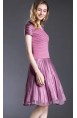 Lilah Dress